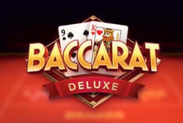 Baccarat